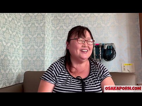 ❤️ Debela japonska mamica pokaže svoje ogromne joške in uživa v spolni igrački. Enainpetdesetletna azijska mamica govori o svojih spolnih izkušnjah. Yukiko 1 OSAKAPORN fatty milf Kvalitetni seks na sl.fullpornercom.ru