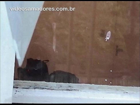 ❤️ Pohoten moški opazuje svoje dekle z drugim fantom in snema videoposnetek seksa, ne da bi pri tem motil par Kvalitetni seks na sl.fullpornercom.ru