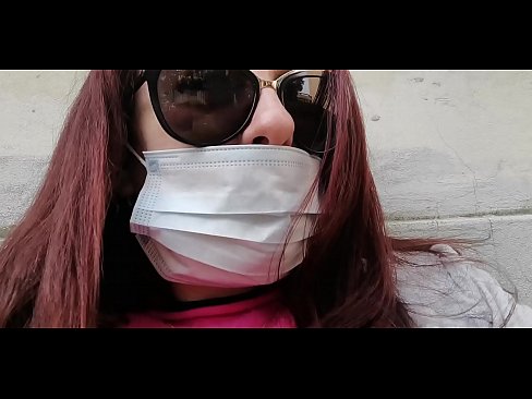 ❤️ Nicoletta se maščuje svojemu sosedu in mu urinira v garažo (Posebna italijanska karantena Covid19) Kvalitetni seks na sl.fullpornercom.ru