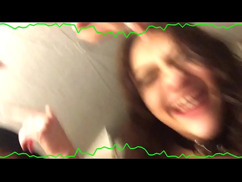 ❤️ Dve seksi brunetki čustvene hlačke ostanejo bastardi čudna kurba Kvalitetni seks na sl.fullpornercom.ru