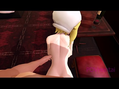 ❤️ Fiona pastirka rak hentai Kvalitetni seks na sl.fullpornercom.ru