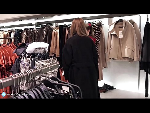 ❤️ lezbijke masturbirajo in ližejo pičko trgovina - gin gerson crystal marilyn Kvalitetni seks na sl.fullpornercom.ru