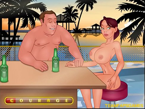 ❤️ Plezajoči zdravilni dojenček v letovišču bdsm 2 Kvalitetni seks na sl.fullpornercom.ru