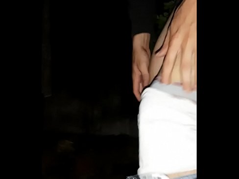 ❤️ Moj sosed je skočil na moj karantenski zid Kvalitetni seks na sl.fullpornercom.ru