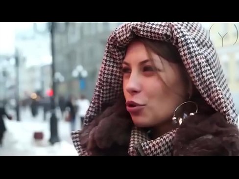 ❤️ Učne filmske lekcije seksa, tehnike in položaji za ženski orgazem,kako pravilno seksati, erotična masaža, trening squirta Kvalitetni seks na sl.fullpornercom.ru
