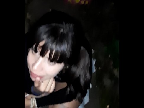 ❤️ Na ulici nabrekli penis v zameno za sladkarije Kvalitetni seks na sl.fullpornercom.ru