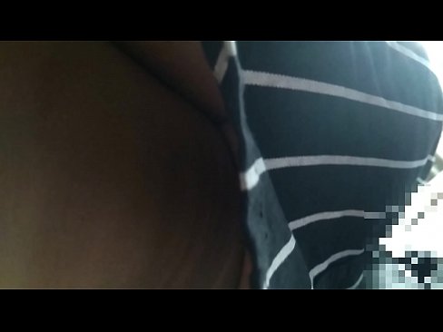 ❤️ Dekle v črnem brez spodnjic, 2. del Kvalitetni seks na sl.fullpornercom.ru