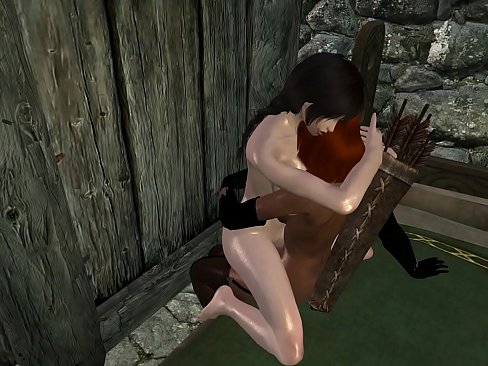 ❤️ na počitnicah, in uporabil telesa tsbbe in unpe maksimalnih igralcev, succubus in nord Kvalitetni seks na sl.fullpornercom.ru
