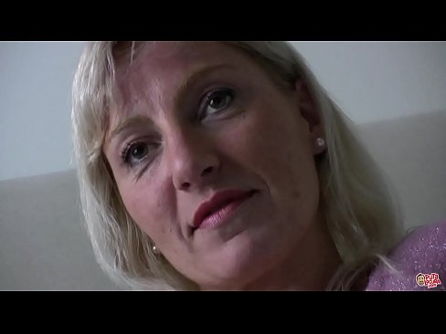❤️ The mother we all fucked ... Gospa, obnašajte se! Kvalitetni seks na sl.fullpornercom.ru