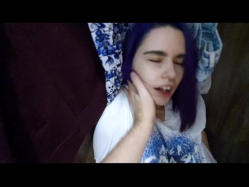 ❤️ Našel sem svojo sestro v omari in ji pomagal narediti Kvalitetni seks na sl.fullpornercom.ru
